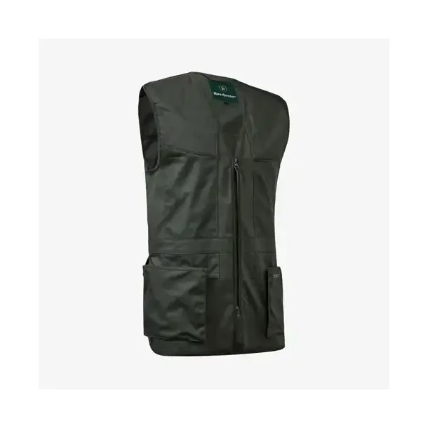 Deerhunter Atlas skydevest