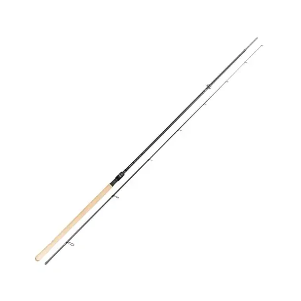 Daiwa Exceler Seatrout