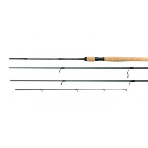 Daiwa Silvercreek Seatrout