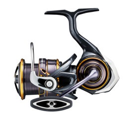 Daiwa Caldia 22 LT