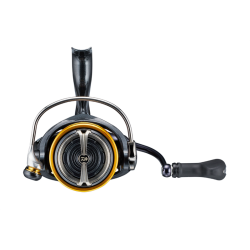 Daiwa Caldia 22 LT