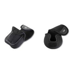 Daiwa Fiskehjul Neoprenpose