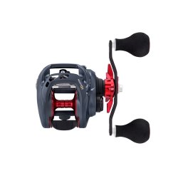 DAIWA TATULION HD 200HL