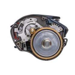 DAIWA TATULION HD 200HL