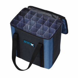SALT-X PILK CONTAINER 11.5L