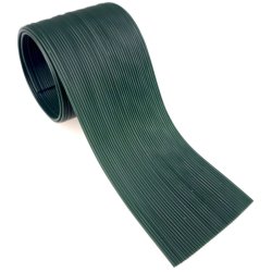 FutureFly Round Rubber Legs