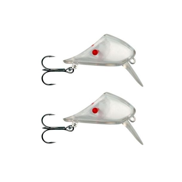 Savage Gear 4 Play Lip Scull