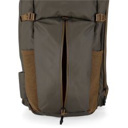 Headwaters Backpack Hickory