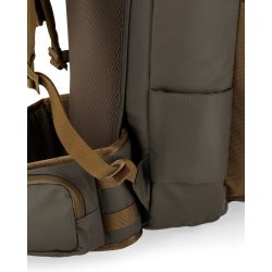Headwaters Backpack Hickory