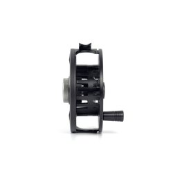 Primal Conquest + FlyLab Exo Hjul