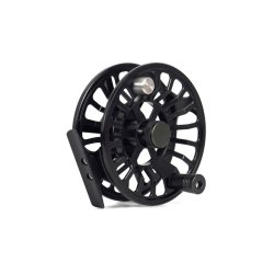 FlyLab Glide Reel | Sort