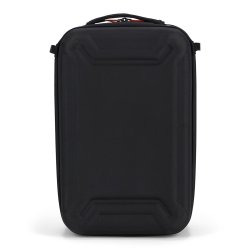 Tailwind Reel Vault Black