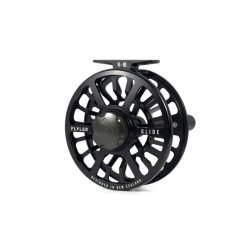FlyLab Glide Reel | Sort