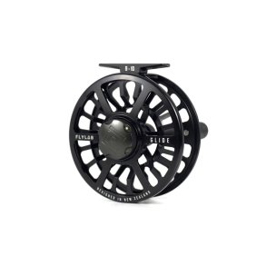 FlyLab Glide Reel | Sort
