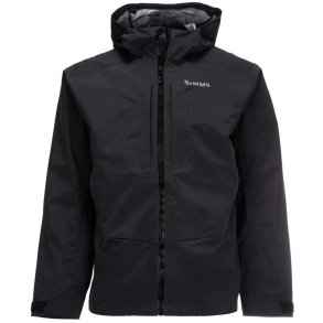 Freestone Jacket Sort