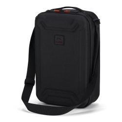 Tailwind Reel Vault Black