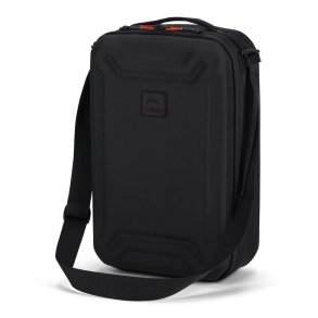 Tailwind Reel Vault Black