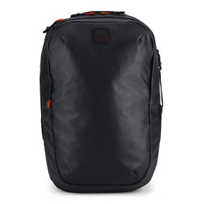 Tailwind Backpack Black