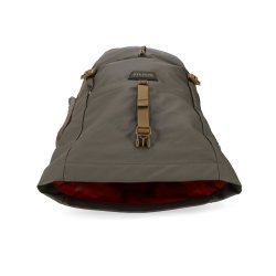 Headwaters Backpack Hickory