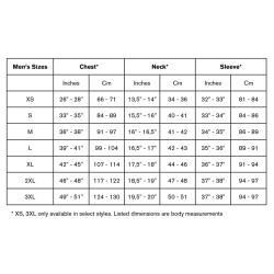 Simms Fall Run Hoody Black