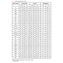 Simms G3 Guide Stockingfoot Gunmetal