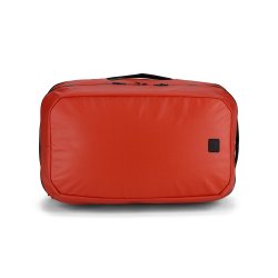 Tailwind 50L Duffel Simms Orange
