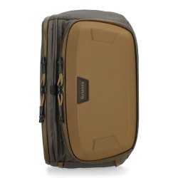 Headwaters Sling Pack Hickory