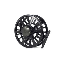 FlyLab Glide Reel | Sort