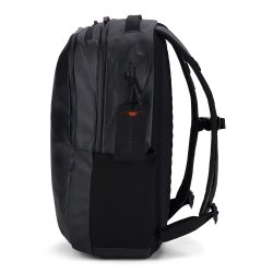 Tailwind Backpack Black