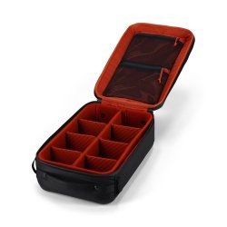 Tailwind Reel Vault Black