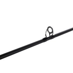 Primal Conquest + FlyLab Exo Hjul