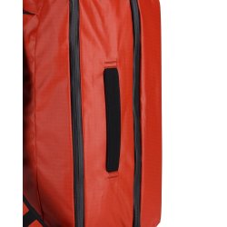 Tailwind 50L Duffel Simms Orange