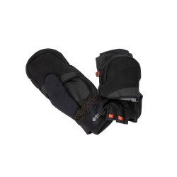Simms GORE-TEX ExStream F/O Mitt Black