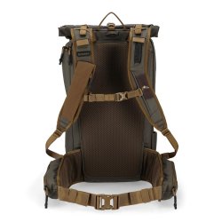 Headwaters Backpack Hickory
