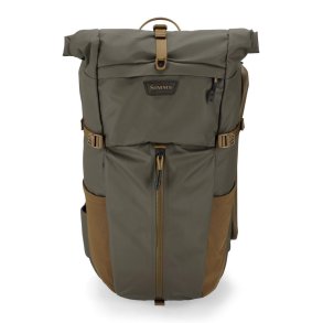 Headwaters Backpack Hickory