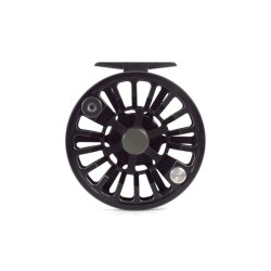 FlyLab Glide Reel | Sort