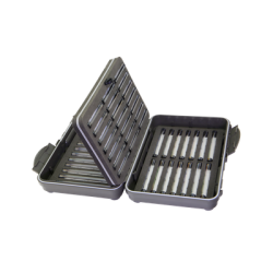 Master Tubefly Case | CF-Design