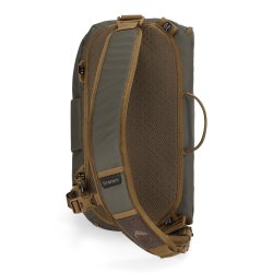 Headwaters Sling Pack Hickory