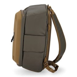 Headwaters Sling Pack Hickory