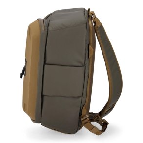 Headwaters Sling Pack Hickory
