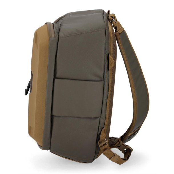 Headwaters Sling Pack Hickory