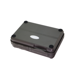 Master Tubefly Case | CF-Design