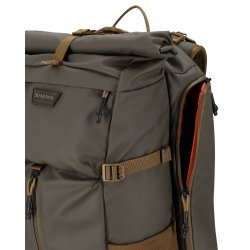 Headwaters Backpack Hickory