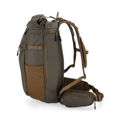 Headwaters Backpack Hickory