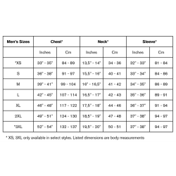 Simms Challenger Hoody Carbon Heather