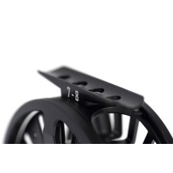 Primal Conquest + FlyLab Exo Hjul