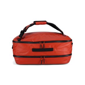Tailwind 50L Duffel Simms Orange