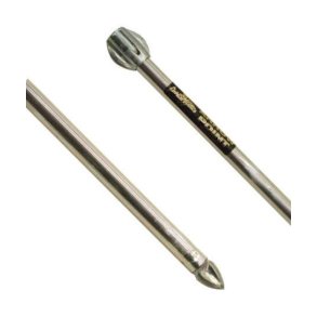 Dinsmores Alu Bankstick