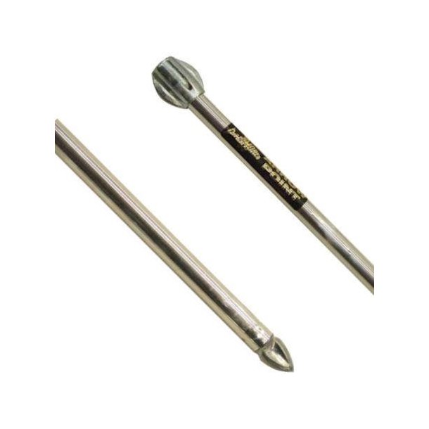 Dinsmores Alu Bankstick