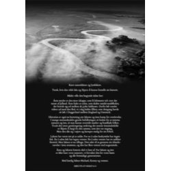 Skjern  & Doggerland Laksen